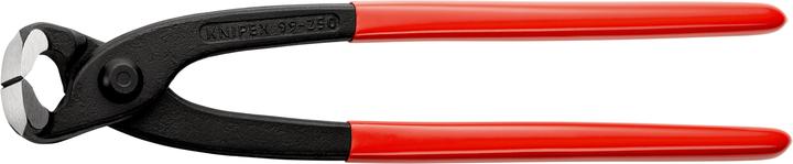 Actual product image Knipex Monierzange (250 mm)