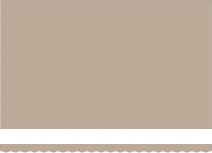 Image du produit vidaXL Store rétractable (3.50 m)