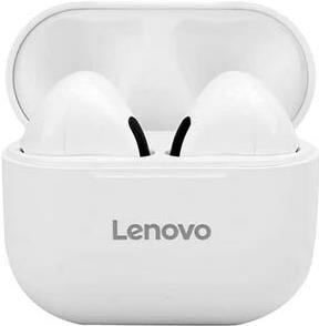 Produktbild Lenovo LivePods LP1S (ANC, 4 h, Kabellos)