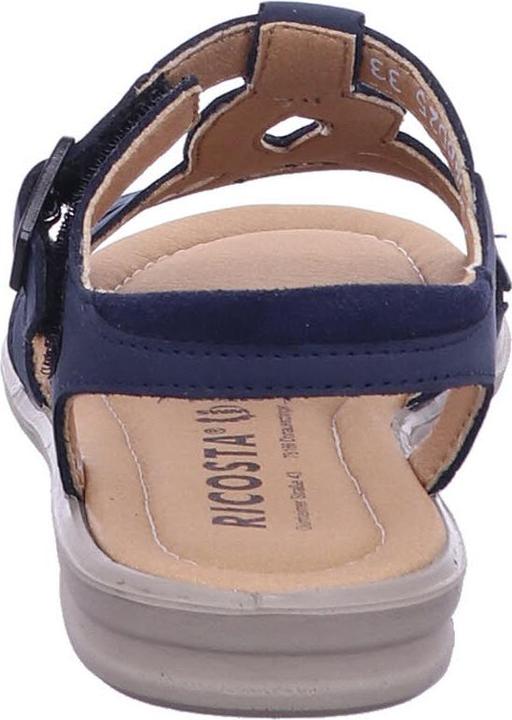 Image du produit Ricosta BECCA' Tang (34)