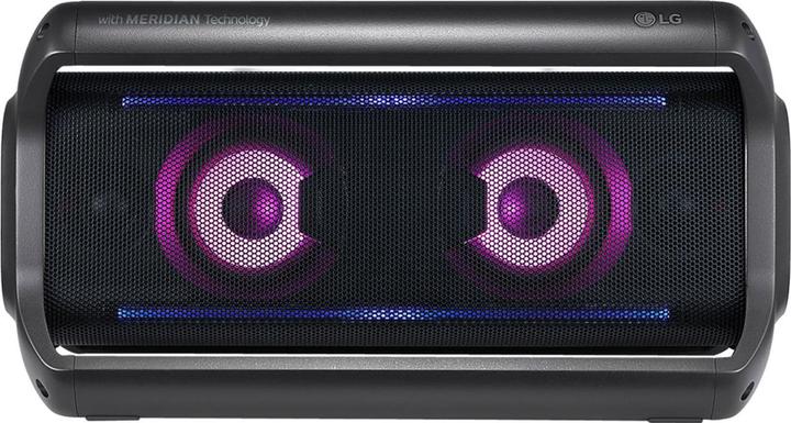 Produktbild LG Pk7 (20 h, Akkubetrieb)