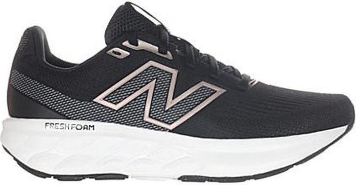 Image du produit New Balance W520LK9 Fresh Foam 520 v9 (41.5)