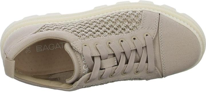 Image du produit Bagatt Scarpe Daiquiri con Lacci (41)