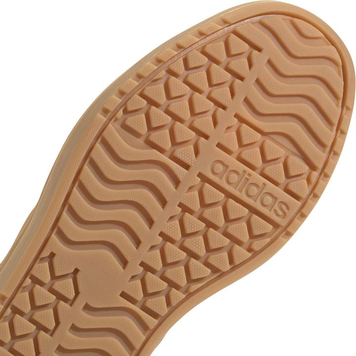 Image du produit Adidas baskets vl court bold (38)