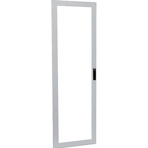 Hager, Verteilerschrank Zubehör, FZ221XW