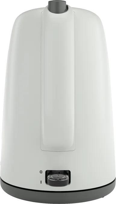 Immagine prodotto Aiwa AKT-2000 (1.70 l)