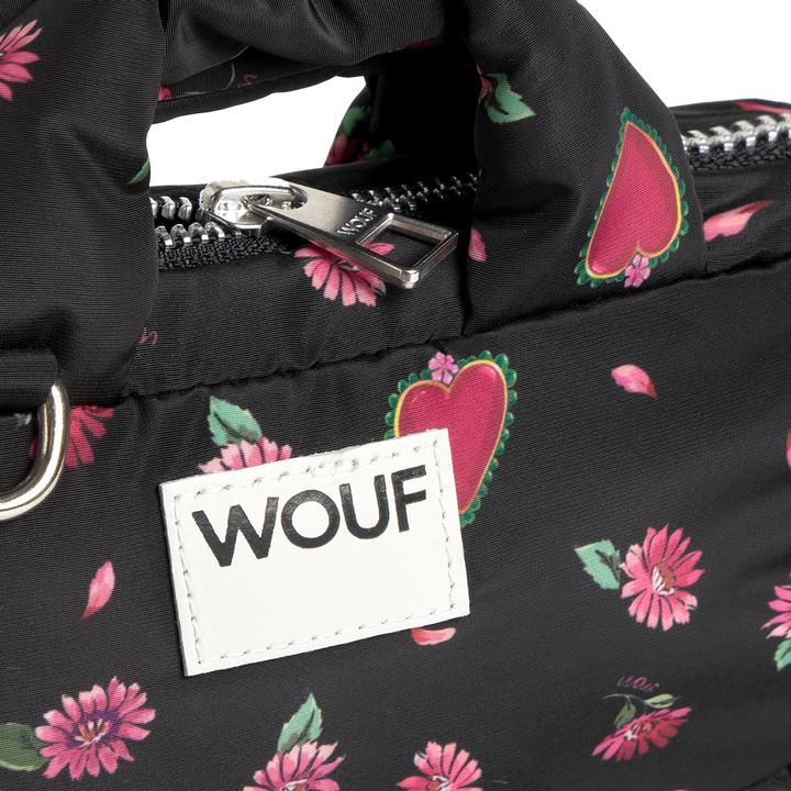 Immagine prodotto Wouf Studio Handtasche 19 cm
