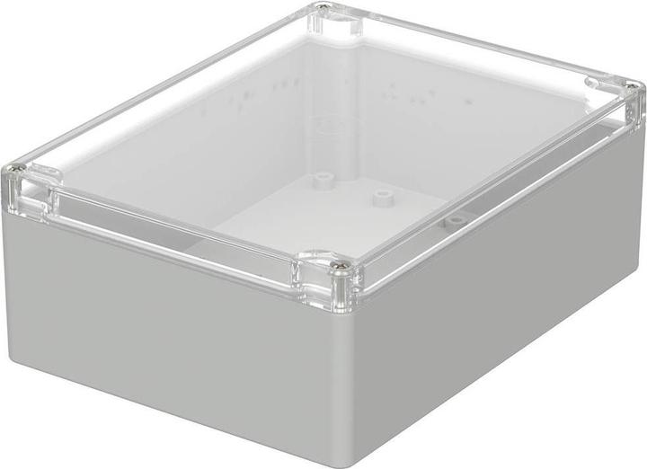 Produktbild Bopla Universal-Gehäuse 200 x 150 x (Gehäuse)