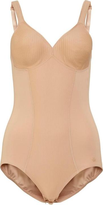 Immagine prodotto Triumph Modern Soft+Cotton BS (95 C)