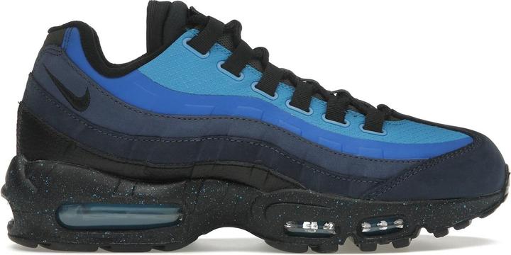 Image du produit Nike Air Max 95 Stash (2024) (42.5)