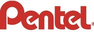 Produktbild Pentel EnerGel (Dunkelblau, 0.35 mm, 1 Stk.)