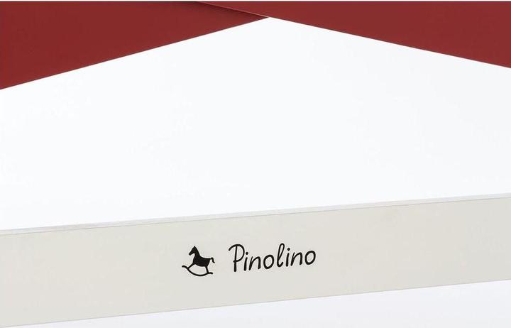Actual product image Pinolino Jumper