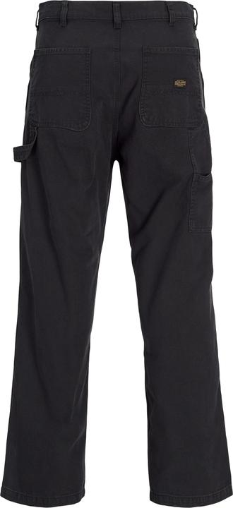 Produktbild Jack & Jones Jpsteddie Jjcarpenter Pant Noos (W33/L34)