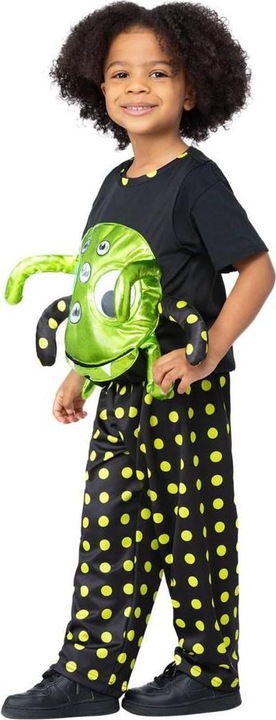 Image du produit Smiffys - Ensemble Déguisement - Enfant (92)