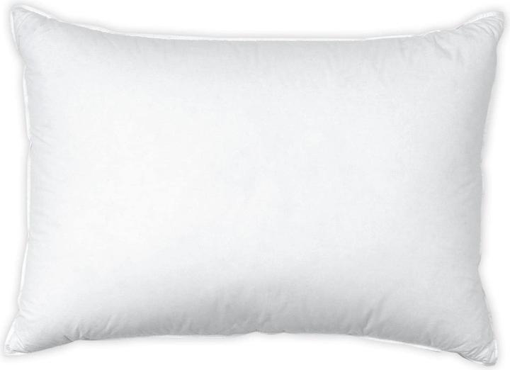 Interio Classic Regular (100 x 65 cm)