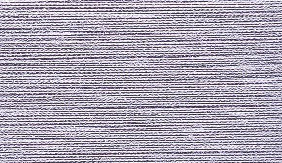 Actual product image Madeira Aerofil strength 120 400 m (400 m)