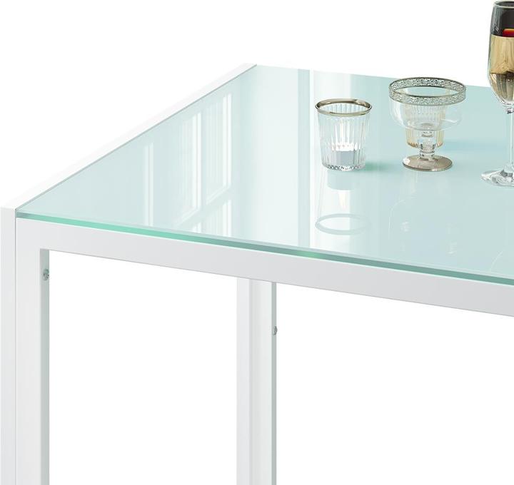 Image du produit Vicco Grand (120 x 70 x 75 cm)