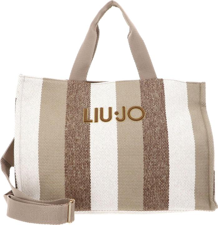 Immagine prodotto Liu Jo Borsa a Tracolla