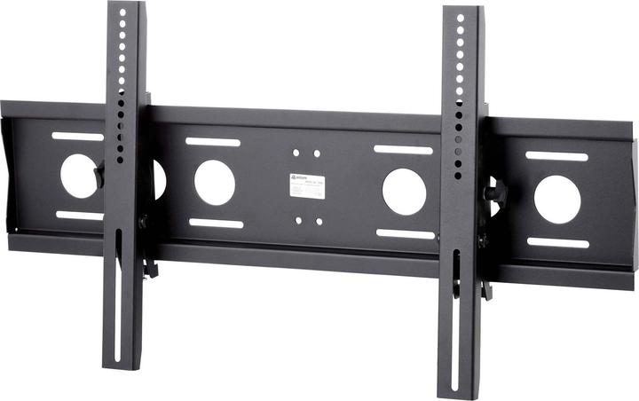 edbak LCD Muurbevestiging 60"-65 (Muur, 75", 22.70 kg)