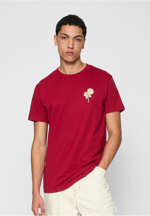 Image du produit Mister Tee Tee Wasted Youth - 2776 (S)
