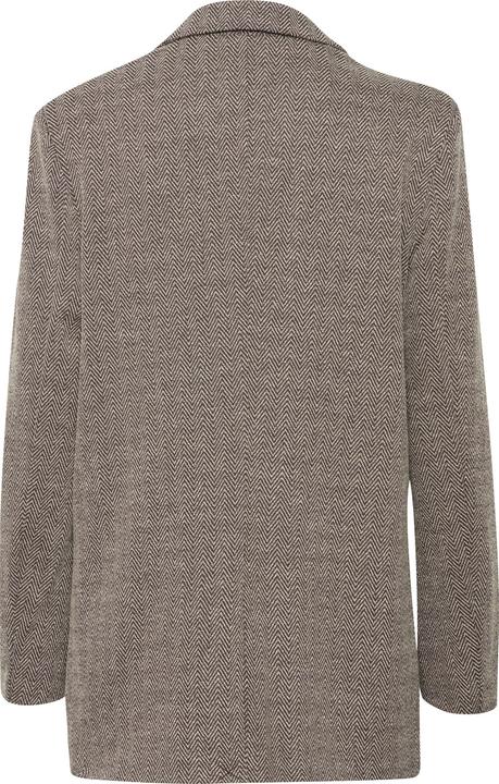 Produktbild Ichi blazer daen ihkate jacquard (M)