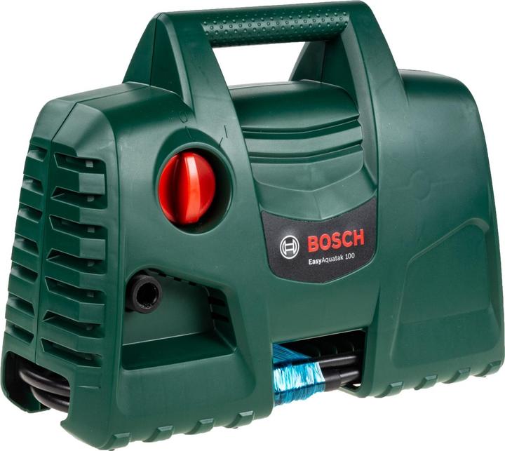 Productafbeelding Bosch Home & Garden EasyAquatak 100 (Elektrische stroom)