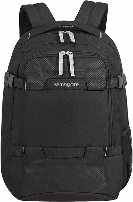 Produktbild Samsonite Sonora (31 l)