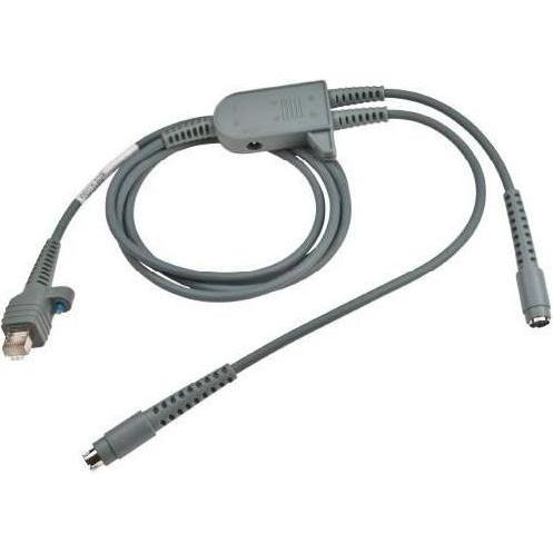 Honeywell Cable Checkpoint EAS, Barcode-Scanner Zubehör
