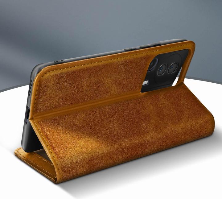 Produktbild Avizar Buckle Series (Xiaomi 13 Lite)