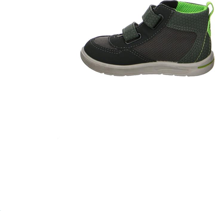 Image du produit Ricosta Rory (24)