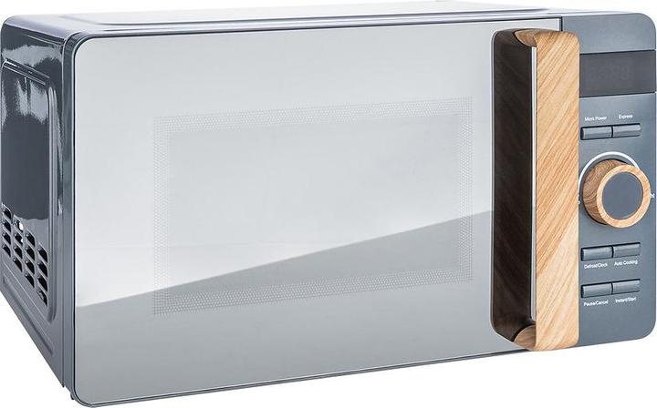 Immagine prodotto Ohmex MWO-2086 (20 l)