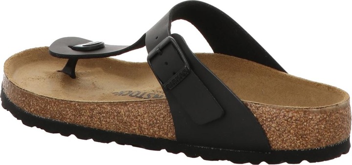 Produktbild Birkenstock Zehentrenner (37)