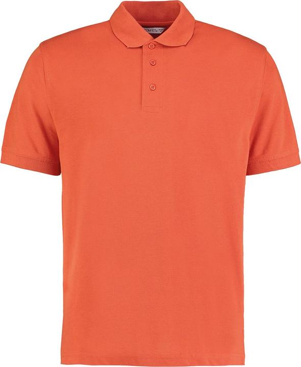 Produktbild Kustom Kit Klassic Poloshirt (3XL)