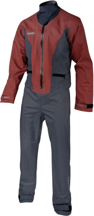 Image du produit Prolimit Combinaison de SUP nordique Stitchless (4/3 mm, 52, L)