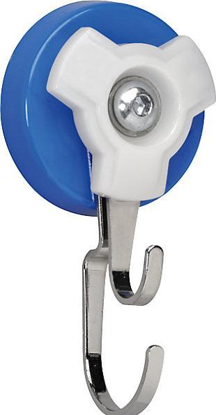 Produktbild Maul Karussell-Doppelhakenmagnet (5x)