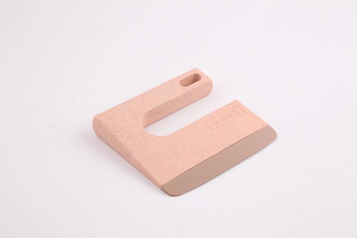 Terracotta