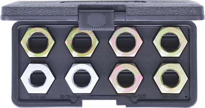 Produktbild KS Tools 150.4900
