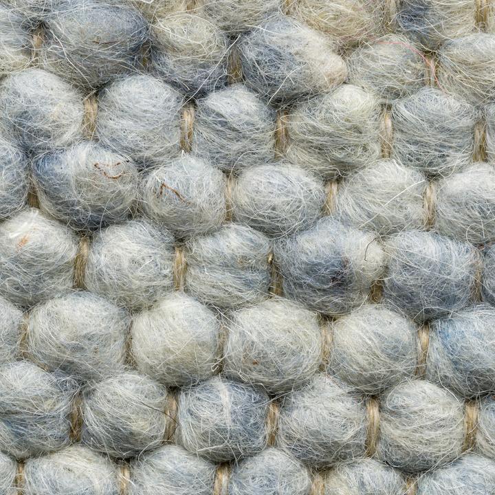 Image du produit Johann Jakob Kamor (200 x 250 cm)