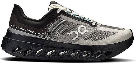 Produktbild On Running Cloudsurfer Next Lumos (42)