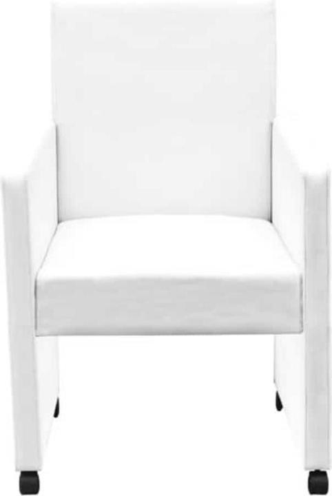 Image du produit vidaXL Esszimmerstuhl