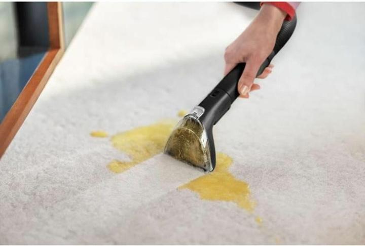Produktbild Bissell SpotClean Mini