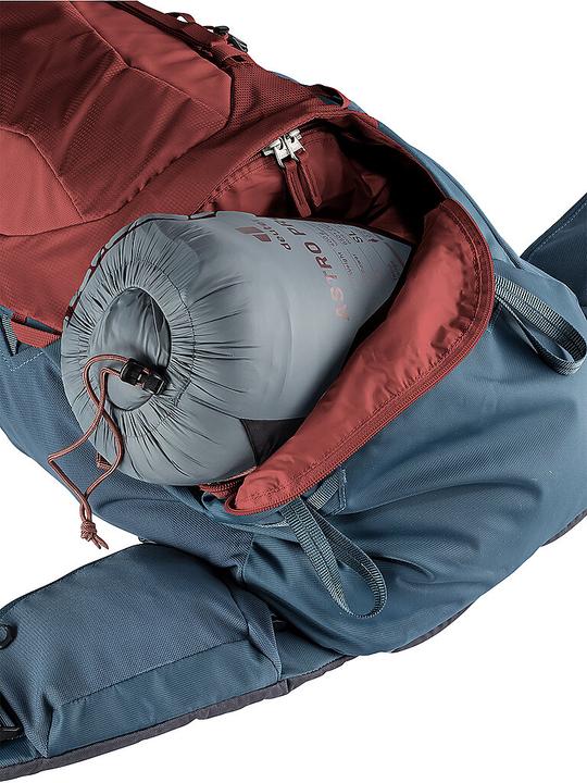 Produktbild Deuter Aircontact Lite (40 l)