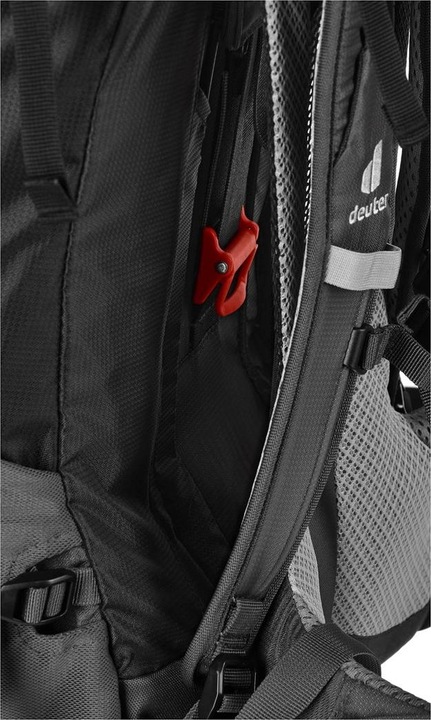 Immagine prodotto Deuter Futura Air Trek (70 l)