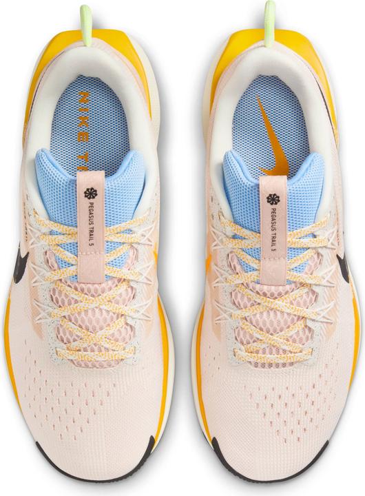 Produktbild Nike Pegasus Trail 5 (42)