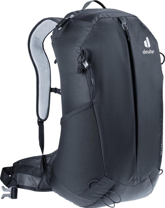 Productafbeelding Deuter AC Lite 25 EL (25 l)