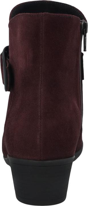 Actual product image Kerry - Width K (39)