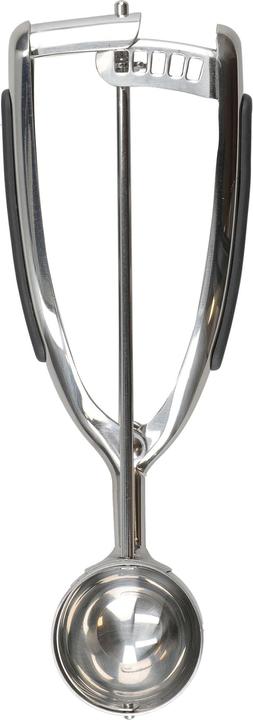 KitchenAid Ice Cream Scoop (Eisportionierer)