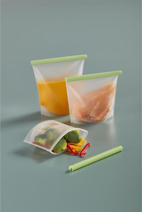 Produktbild Lékué At Home (3x)