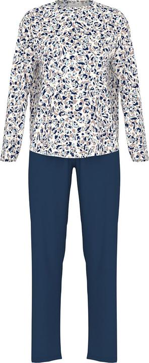 Produktbild Mey Soft Leo Schlafanzug (40, L)