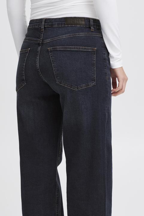 Produktbild Ichi Wiggy (29)